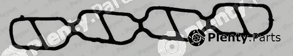 Payen JD6103 — Gasket, intake manifold