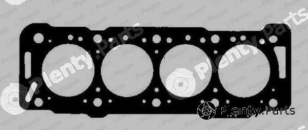 Payen AH8100 — Gasket, cylinder head