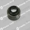 Payen PA260 — Seal Ring, valve stem