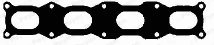 Payen JD5994 — Gasket, intake manifold