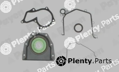 Payen EB5120 — Gasket Kit, crankcase