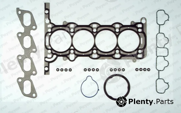 Payen CH7041 — Gasket Kit, cylinder head