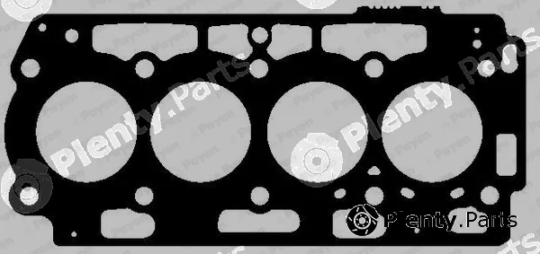 Payen AH7990 — Gasket, cylinder head
