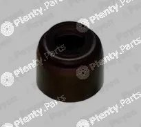 Payen PA192 — Seal Ring, valve stem