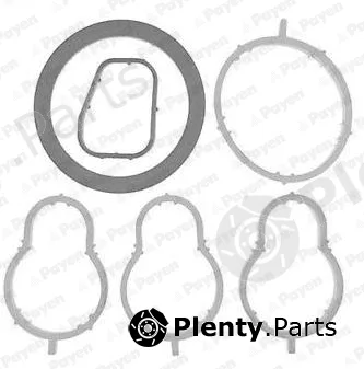 Payen HA5034 — Gasket Set, intake manifold