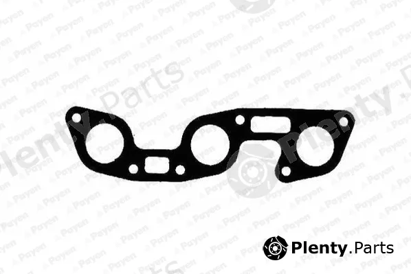 Payen JC471 — Gasket, exhaust manifold