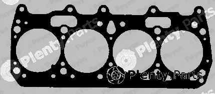 Payen BW980 — Gasket, cylinder head