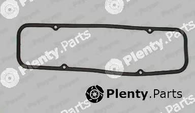 Payen JM483 — Gasket, cylinder head cover