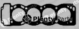 Payen BT560 — Gasket, cylinder head