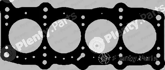 Payen BY380 — Gasket, cylinder head