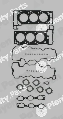Payen CE5760 — Gasket Kit, cylinder head