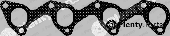 Payen JD310 — Gasket, exhaust manifold