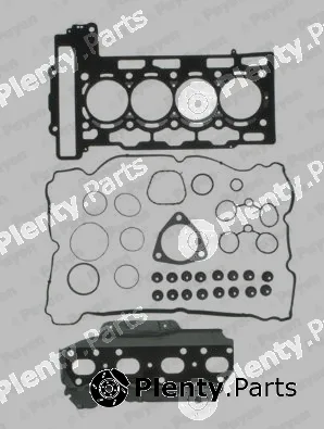 Payen CH6730 — Gasket Kit, cylinder head