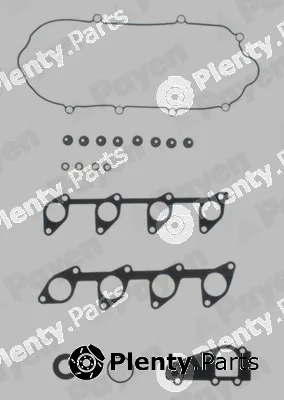 Payen CC5011 — Gasket Kit, cylinder head