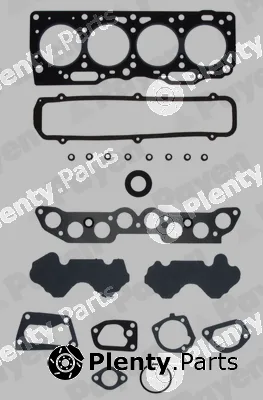 Payen DR620 — Gasket Kit, cylinder head
