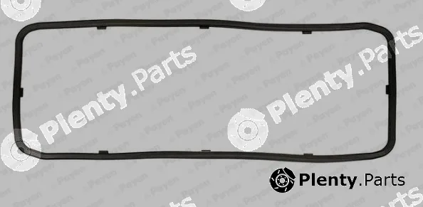 Payen JH5176 — Gasket, oil sump