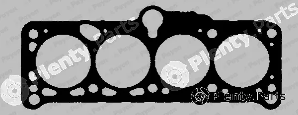 Payen BH730 — Gasket, cylinder head