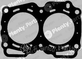 Payen AG6150 — Gasket, cylinder head