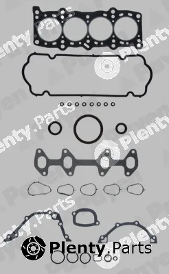 Payen GP286 — Full Gasket Kit, engine