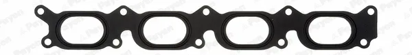 Payen JD6005 — Gasket, intake manifold