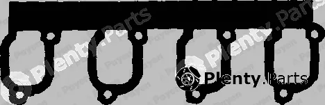 Payen JD240 — Gasket, intake manifold
