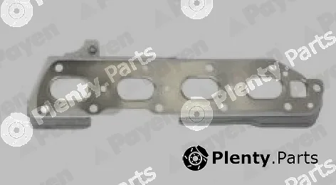 Payen JD6190 — Gasket, exhaust manifold