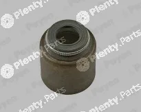 Payen PA203 — Seal Ring, valve stem