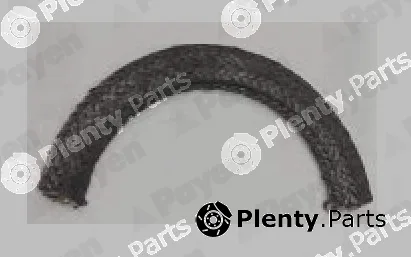 Payen KV416 — Shaft Seal, crankshaft