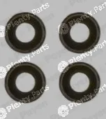 Payen HR339 — Seal Set, valve stem