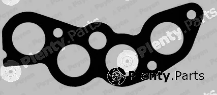 Payen JD5155 — Gasket, intake/exhaust manifold