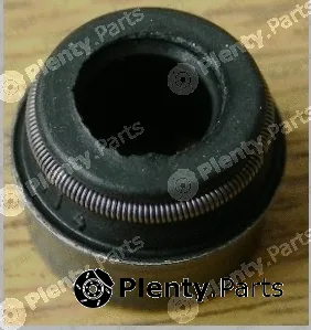 Payen HR599 — Seal Set, valve stem
