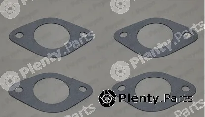 Payen KD935 — Gasket, carburettor flange