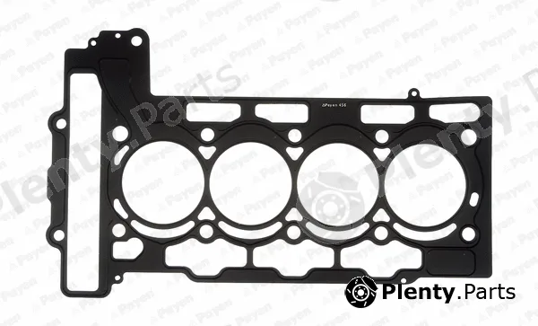 Payen AH6440 — Gasket, cylinder head