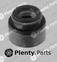 Payen PA658 — Seal Ring, valve stem