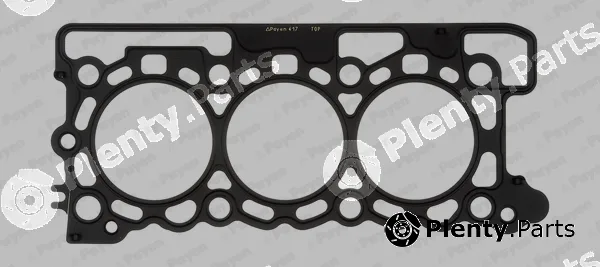 Payen AH5730 — Gasket, cylinder head