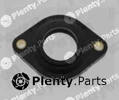 Payen KK5452 — Gasket, timing case