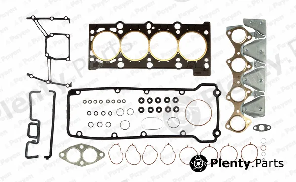 Payen CB5660 — Gasket Kit, cylinder head