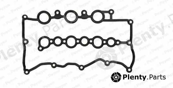 Payen JM7094 — Gasket, cylinder head cover