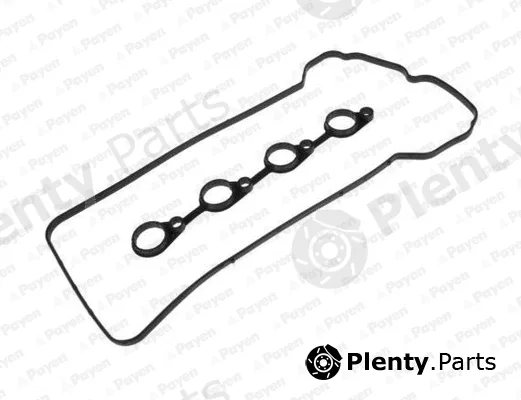 Payen HM5388 — Gasket Set, cylinder head cover