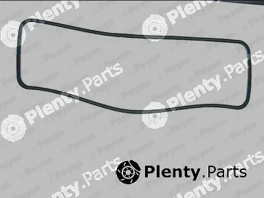 Payen JM261 — Gasket, cylinder head cover