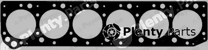 Payen AG9360 — Gasket, cylinder head