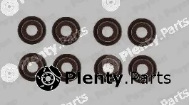 Payen HR5132 — Seal Set, valve stem