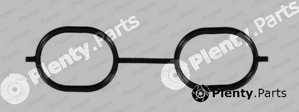 Payen JD6169 — Gasket, intake manifold