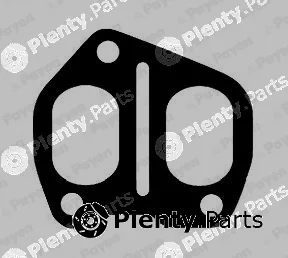 Payen JD5192 — Gasket, exhaust manifold