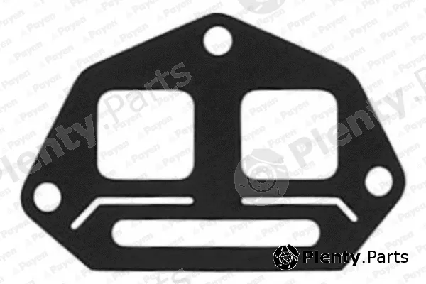 Payen JA625 — Gasket, intake manifold