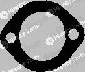 Payen JA752 — Gasket, exhaust manifold