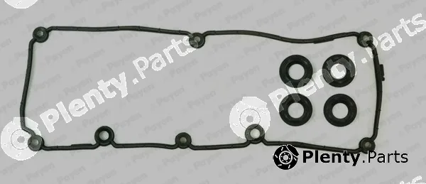 Payen HM5395 — Gasket Set, cylinder head cover
