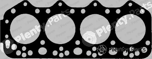 Payen BM900 — Gasket, cylinder head