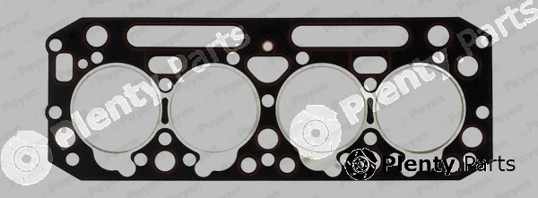 Payen AH310 — Gasket, cylinder head