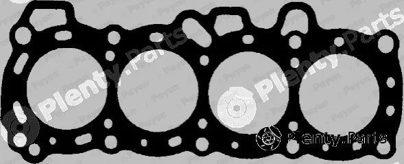 Payen BL760 — Gasket, cylinder head